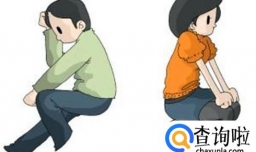 已婚女人想离婚老公不同意怎么办