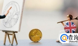 留学生快速融入到英国生活中的四大技巧