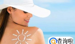 哪些习惯可能会让容貌变丑？