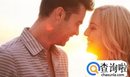 怀孕之后有什么反应？