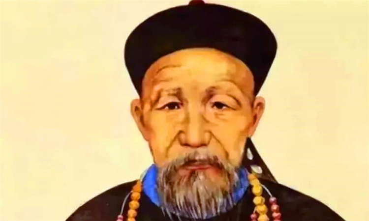 养活一团春意思