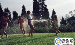 怎样增长泳装的使用寿命？