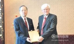 为什么选择去莫道克大学留学