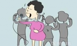 五音不全的人怎样学习唱歌？