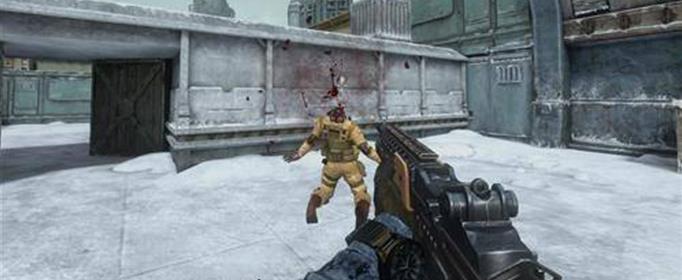 突然袭来的重创死亡会让人毫无知觉吗