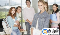 雅思多少可以申请波尔顿大学