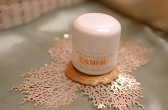 抗皱面霜排行榜前十名