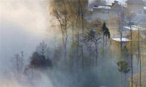 唐诗排行榜前十名