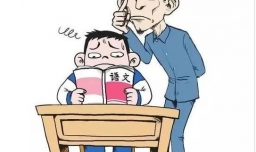 小学语文背课文的秘诀