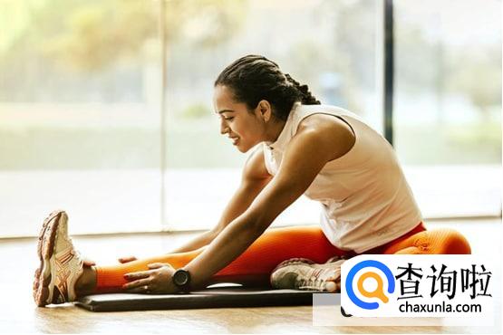 饭后一小时可以跑步吗