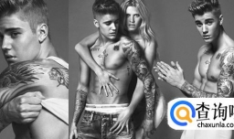 男士内裤十大品牌