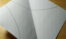 手把手教你手工折纸 折纸 篮子