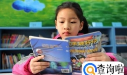 优秀的孩子需要具备的良好习惯有哪些？