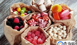 血沉高忌口的食物指南