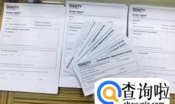 英语口语考试要准备什么