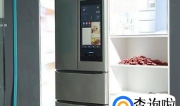 云米有哪些科技产品