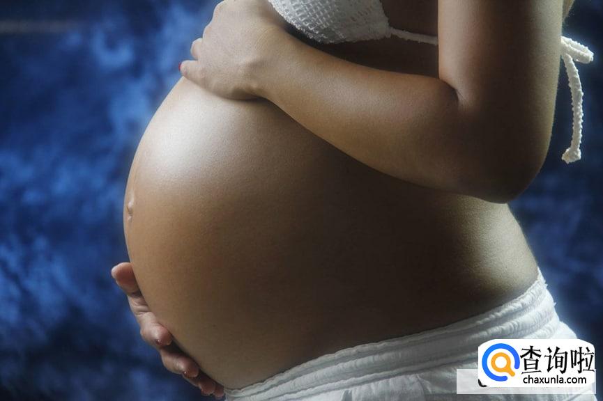 胎教从什么时期开始