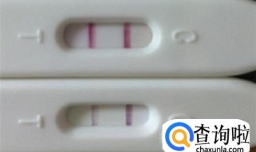 验孕棒怎么看结果，如何看验孕棒是否怀孕？