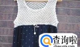 怎么让旧衣服变新衣服