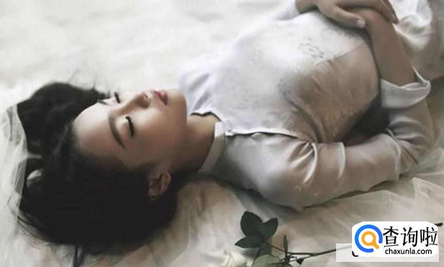 睡觉胳膊麻怎么回事