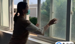 甲流测抗原也是阳性吗