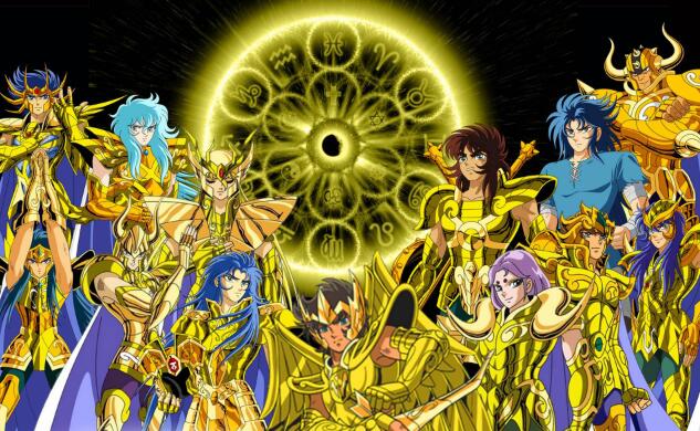 护士节礼物送什么好呢