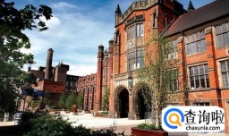 澳洲纽卡斯尔大学科学与信息技术学院具体地址附近景点一览