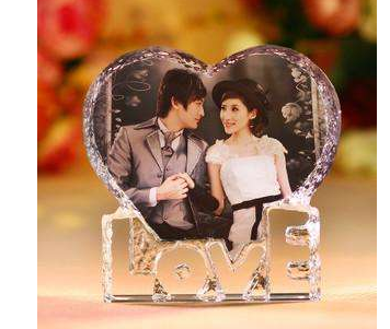 自制生日礼物有哪些