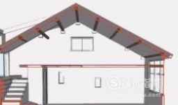 4.5米层高如何做复式