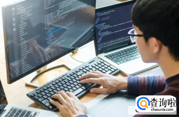 想要改变人生要怎么办