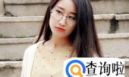 怎样变得有主见？