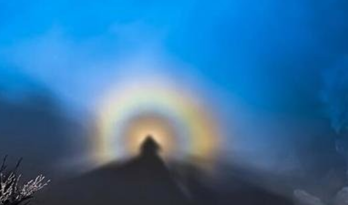 世界上有神仙吗