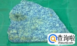 在土耳其购物可以买些什么特产