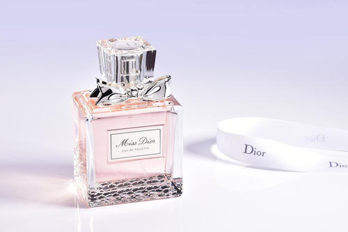 姐姐结婚送什么礼物