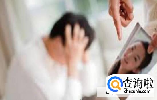 深度剖析男人的嫉妒心理