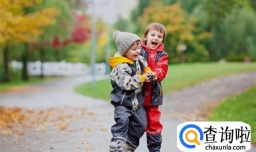 哪些人易二次感染XBB