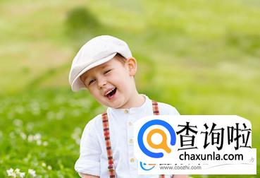 姓丁的男孩名字,丁姓男孩名字大全