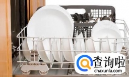 如何选购洗碗机？洗碗机那个牌子好