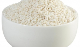 三角粽甜粽，形薄心透、口感奇佳