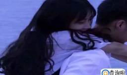 女生色还是男生色