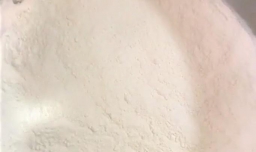 西红柿土豆疙瘩汤