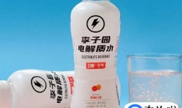 发烧时要吃高蛋白食物吗