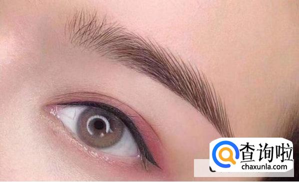 半永久可以做疤痕吗