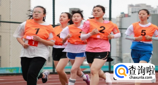 如何跑八百米轻松秘诀