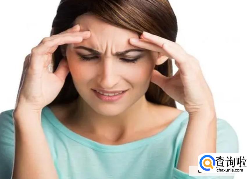 汗蒸对人体有伤害吗