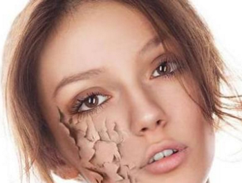 雷达线雕的危害