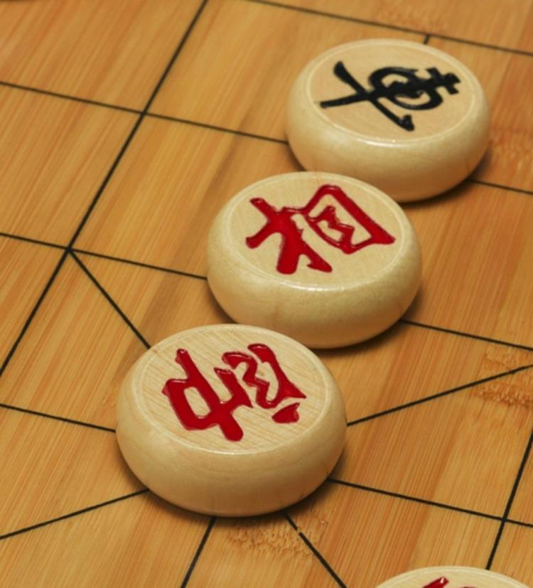 棋牌游戏的经典之作，再续童年回忆