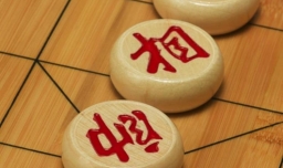 棋牌游戏的经典之作，再续童年回忆