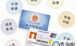 社保卡社保账户怎么激活,社保卡激活后多久有钱