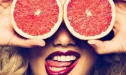 晚上吃水果减肥注意事项